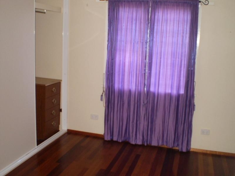 69 Beach Road, Pialba QLD 4655