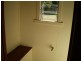 69 Beach Road, Pialba QLD 4655