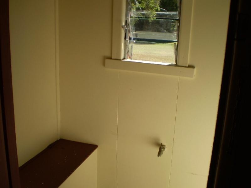 69 Beach Road, Pialba QLD 4655