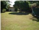 69 Beach Road, Pialba QLD 4655