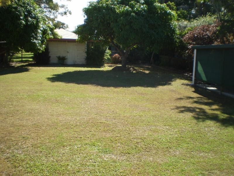 69 Beach Road, Pialba QLD 4655