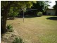 69 Beach Road, Pialba QLD 4655