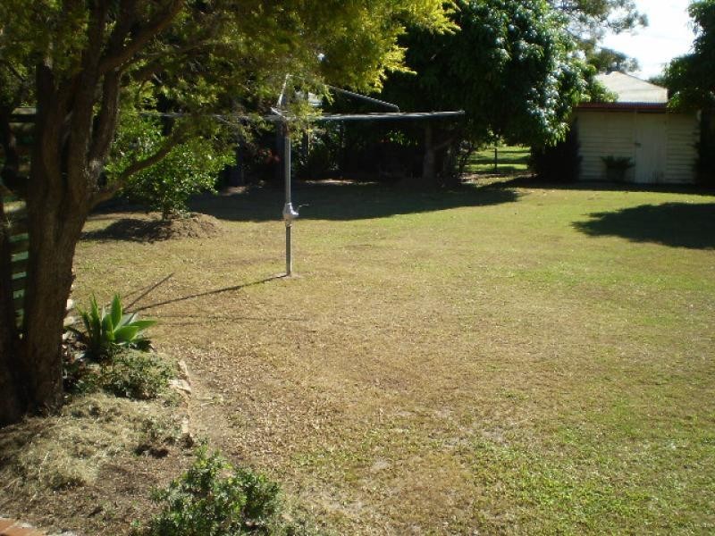 69 Beach Road, Pialba QLD 4655