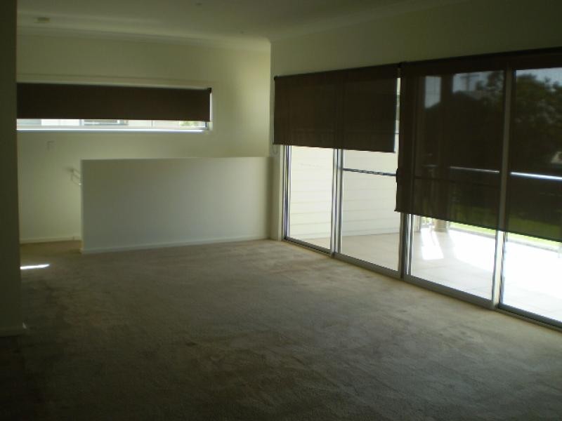 Unit 3/201 Torquay Terrace, Torquay QLD 4655