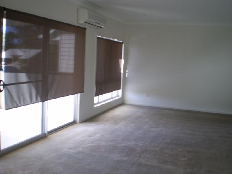 Unit 3/201 Torquay Terrace, Torquay QLD 4655