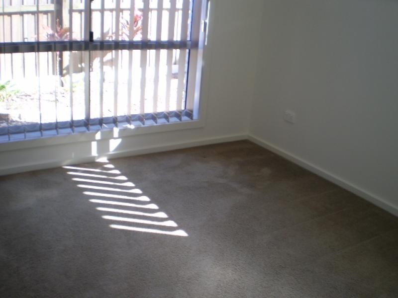 Unit 3/201 Torquay Terrace, Torquay QLD 4655