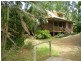 81 Madsen Street, Urraween QLD 4655