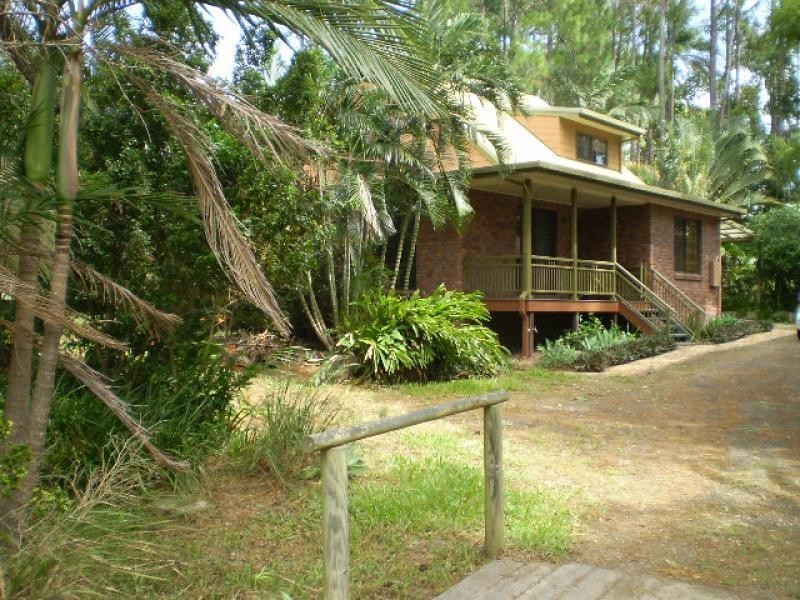 81 Madsen Street, Urraween QLD 4655