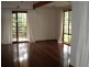 81 Madsen Street, Urraween QLD 4655
