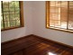 81 Madsen Street, Urraween QLD 4655