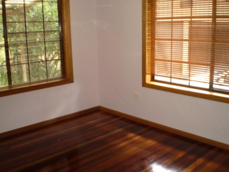 81 Madsen Street, Urraween QLD 4655