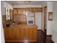 81 Madsen Street, Urraween QLD 4655