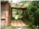 81 Madsen Street, Urraween QLD 4655