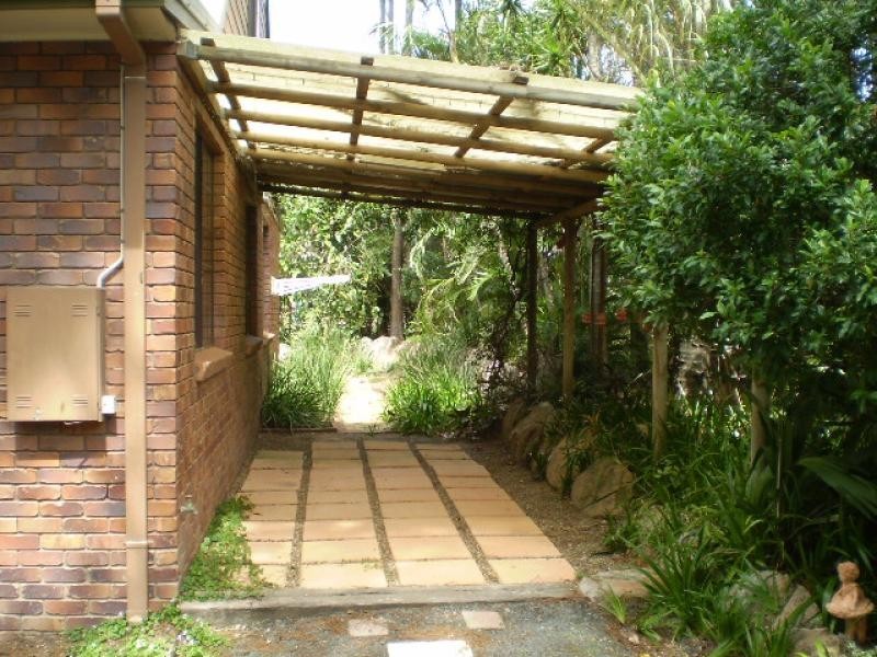 81 Madsen Street, Urraween QLD 4655