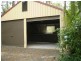 81 Madsen Street, Urraween QLD 4655