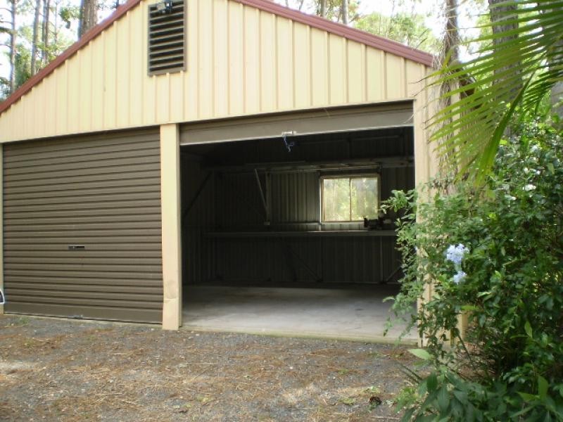81 Madsen Street, Urraween QLD 4655