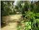 81 Madsen Street, Urraween QLD 4655