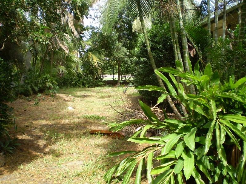 81 Madsen Street, Urraween QLD 4655