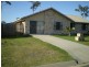 29 Gunsynd Way, Point Vernon QLD 4655