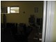 29 Gunsynd Way, Point Vernon QLD 4655