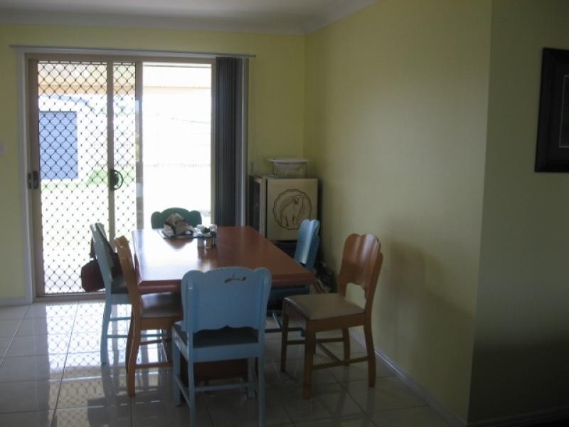 29 Gunsynd Way, Point Vernon QLD 4655