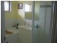 29 Gunsynd Way, Point Vernon QLD 4655