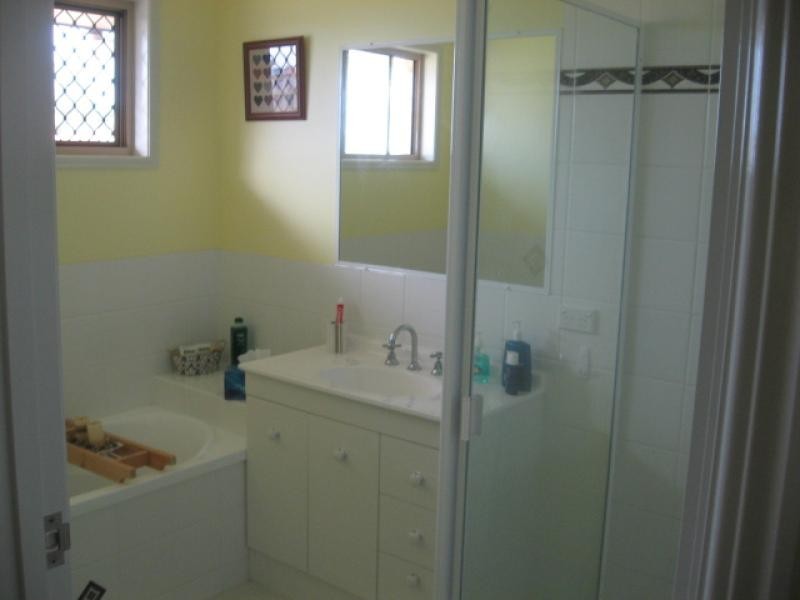 29 Gunsynd Way, Point Vernon QLD 4655