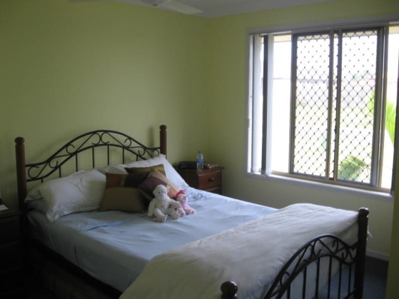 29 Gunsynd Way, Point Vernon QLD 4655