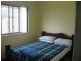 29 Gunsynd Way, Point Vernon QLD 4655
