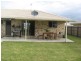 29 Gunsynd Way, Point Vernon QLD 4655