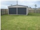 29 Gunsynd Way, Point Vernon QLD 4655