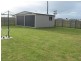 29 Gunsynd Way, Point Vernon QLD 4655