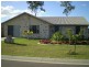 29 Gunsynd Way, Point Vernon QLD 4655