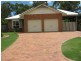 10 Austin, Point Vernon QLD 4655