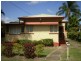 11 Ocean Street, Torquay QLD 4655