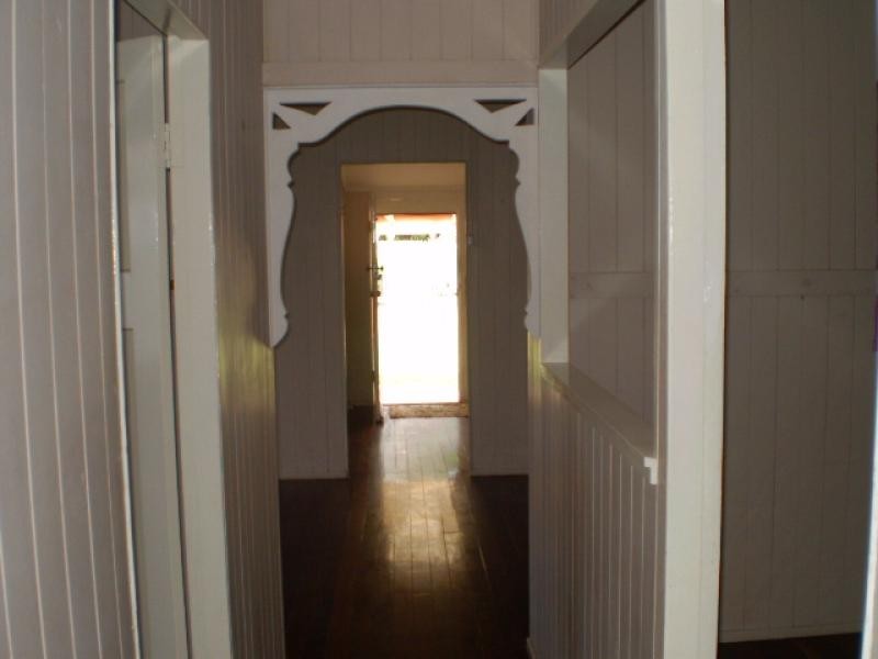 11 Ocean Street, Torquay QLD 4655