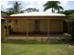 11 Ocean Street, Torquay QLD 4655