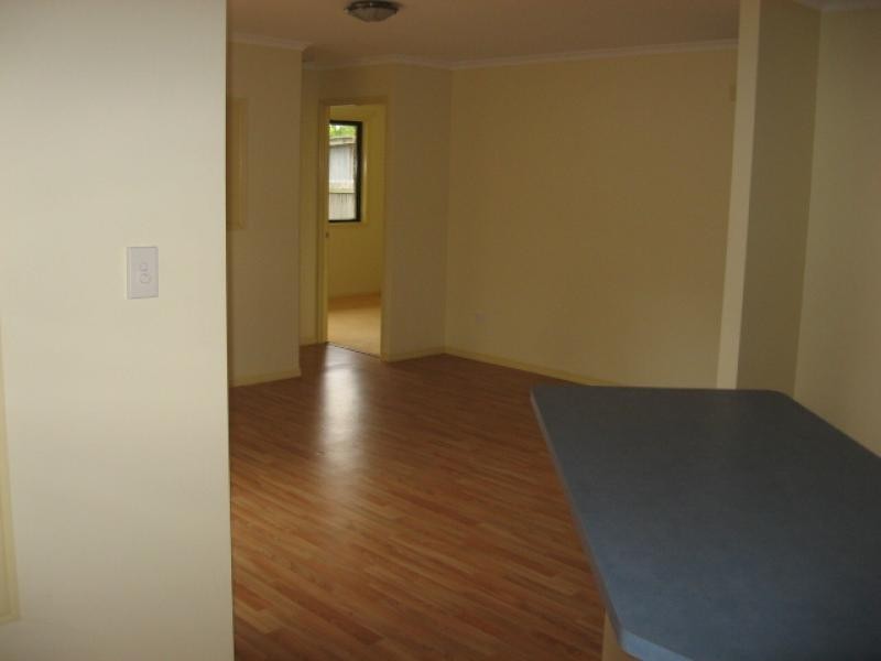 55 Miller Street, Urangan QLD 4655