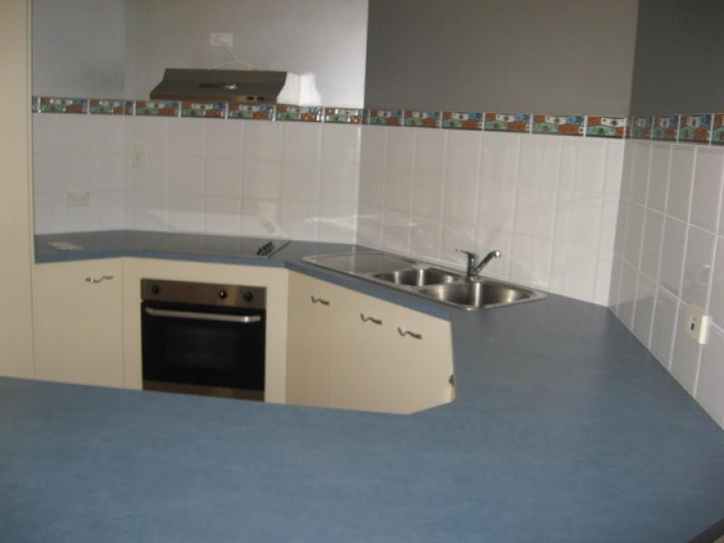 55 Miller Street, Urangan QLD 4655