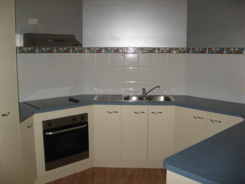 55 Miller Street, Urangan QLD 4655