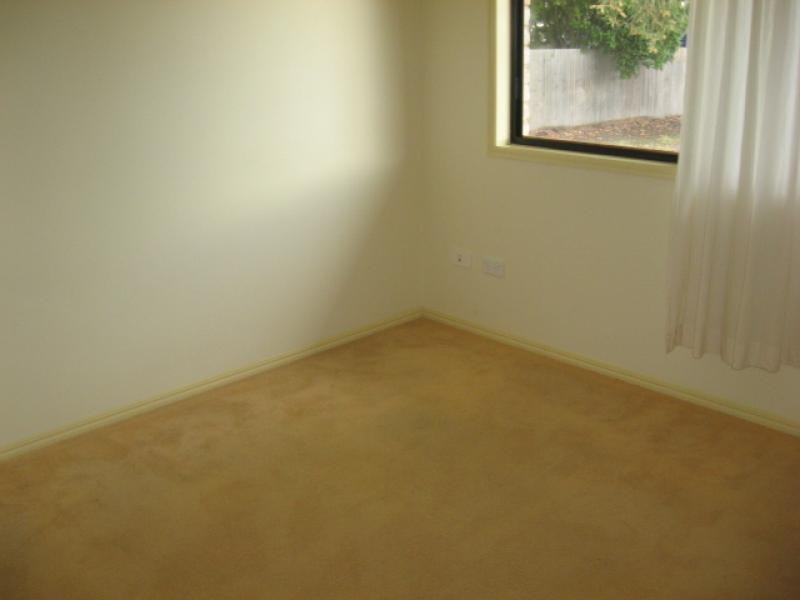 55 Miller Street, Urangan QLD 4655