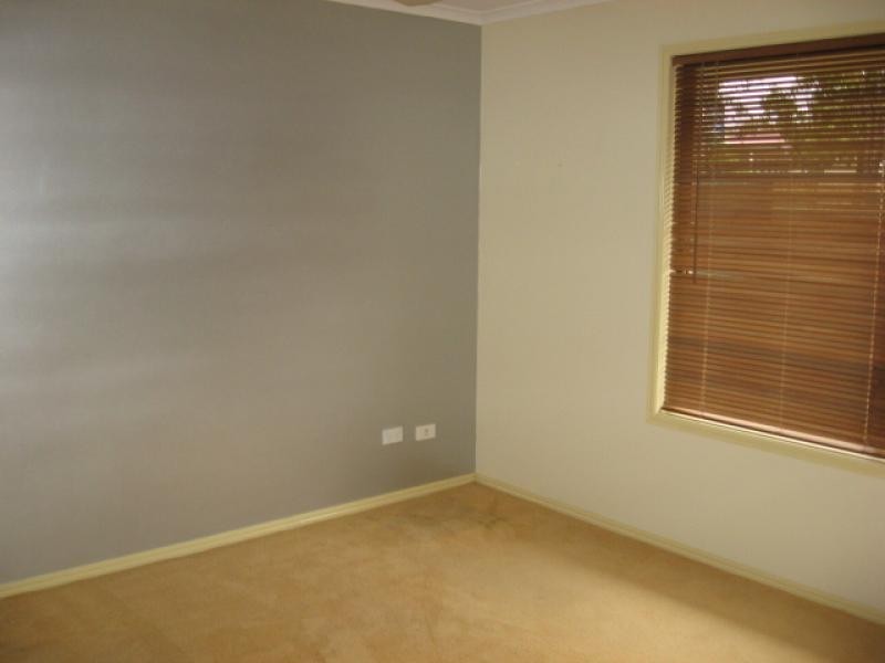 55 Miller Street, Urangan QLD 4655