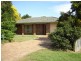 9 Trevnielsen Court, Torquay QLD 4655