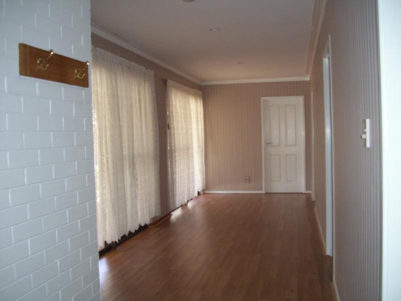 14 Boundary Road, Urangan QLD 4655