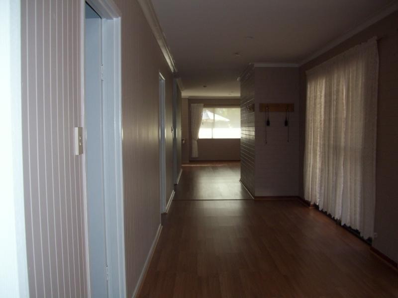 14 Boundary Road, Urangan QLD 4655