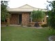 93 Colyton Street, Torquay QLD 4655
