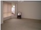93 Colyton Street, Torquay QLD 4655