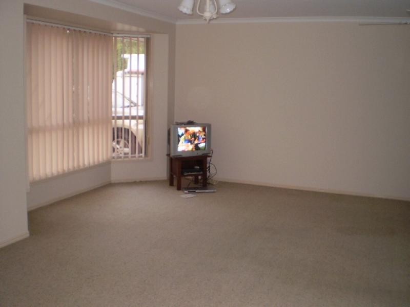 93 Colyton Street, Torquay QLD 4655