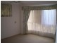 93 Colyton Street, Torquay QLD 4655