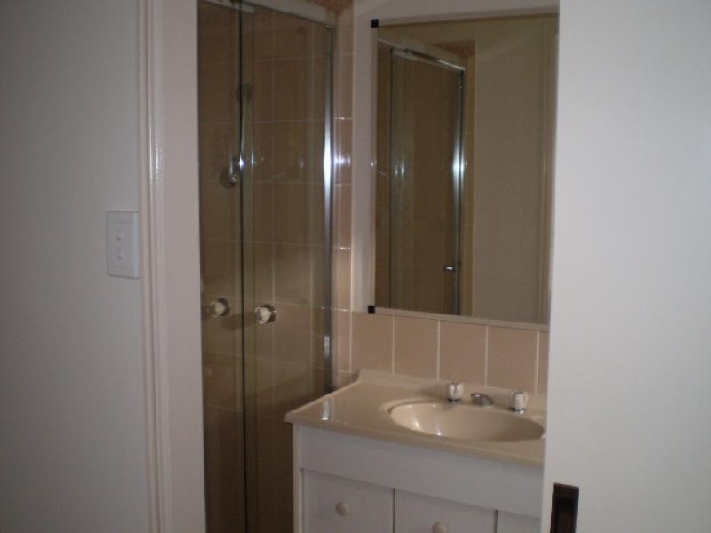 93 Colyton Street, Torquay QLD 4655